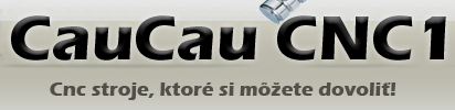 Cau Cau